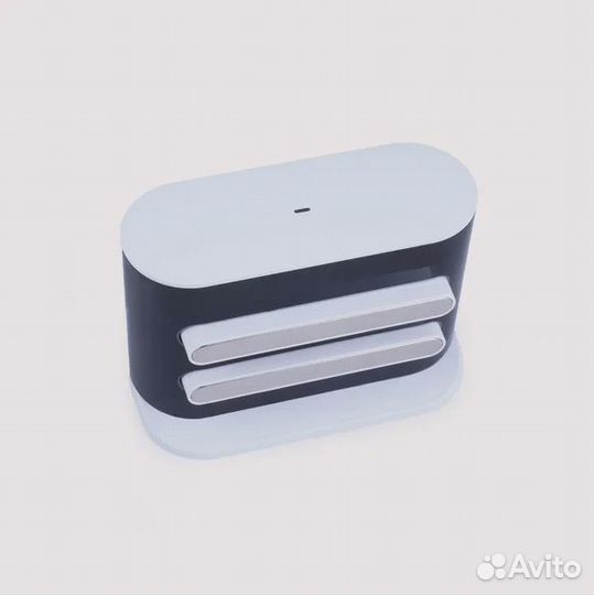 Док станция для робота пылесоса Xiaomi