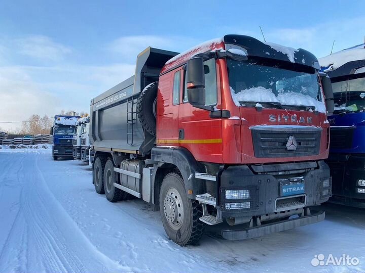 Чернозем садовый,перегной сыпец,доставлю,1-20м3