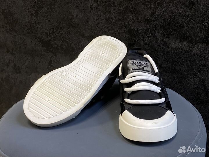 Кеды женские 37-38р