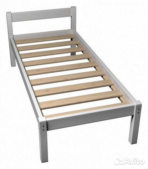 Детская кровать делаем под заказ