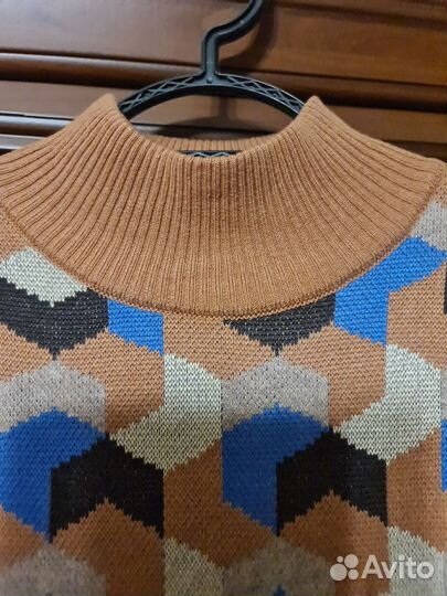 Платье женское griol 50р