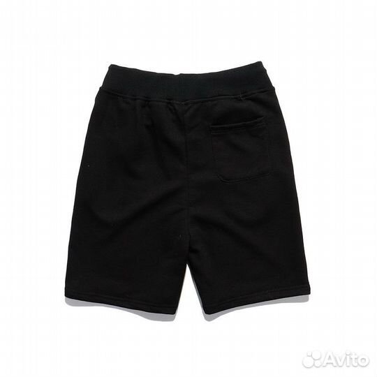 Шорты Palm Angels Classic