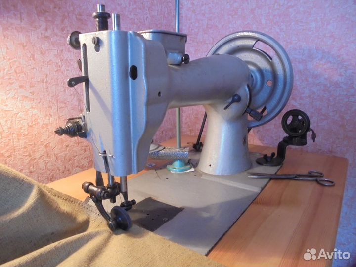 Детали швенйные