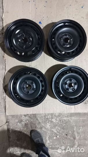 Продам диски