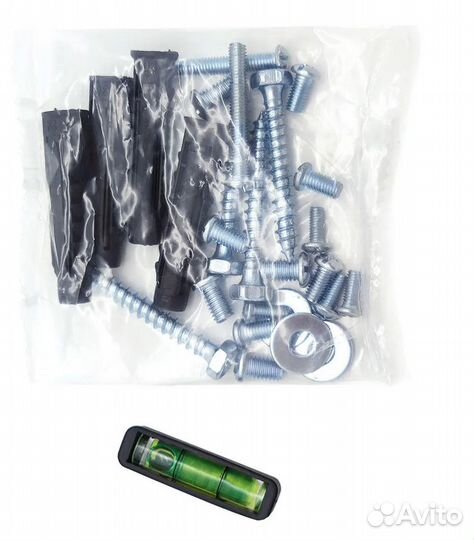 Кронштейн для телевизора Орбита OT- HOD10