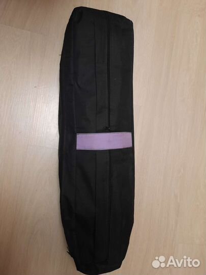 Выставочная палатка для кошек