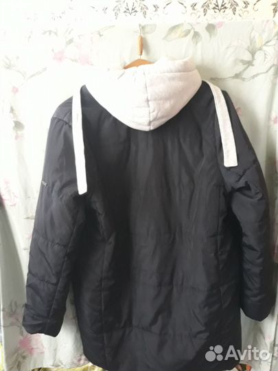 Вещи для беременных