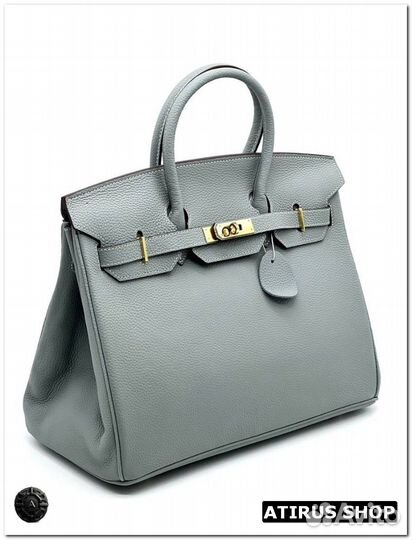 Сумка Hermes birkin