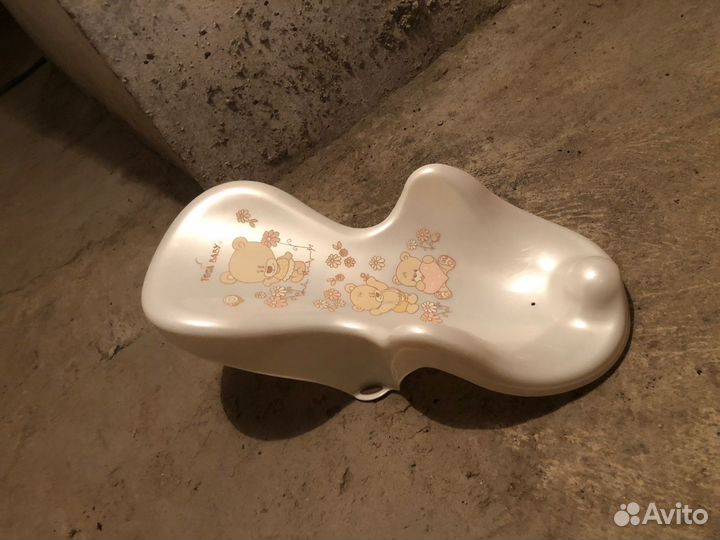 Ходунки детские