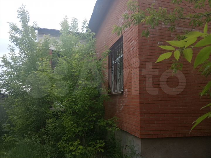 Продам помещение свободного назначения, 255 м²