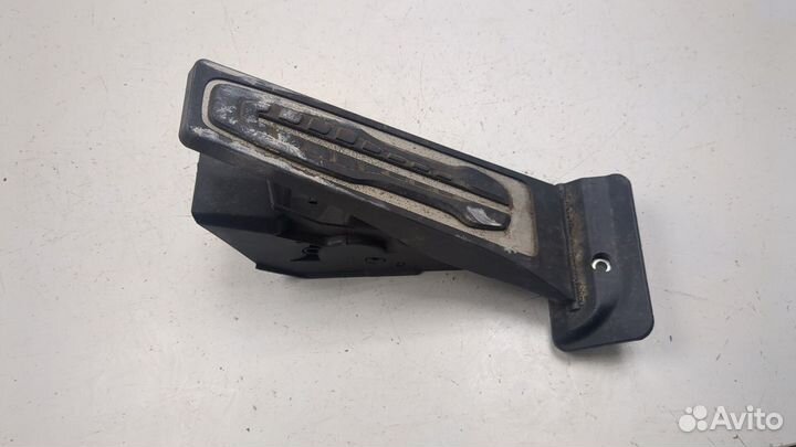 Педаль газа BMW 3 G20, G21 2018, 2021