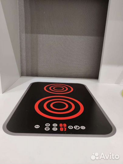 Детская кухня новая