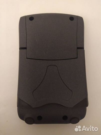 Polycom Communicator C100 Коммуникатор