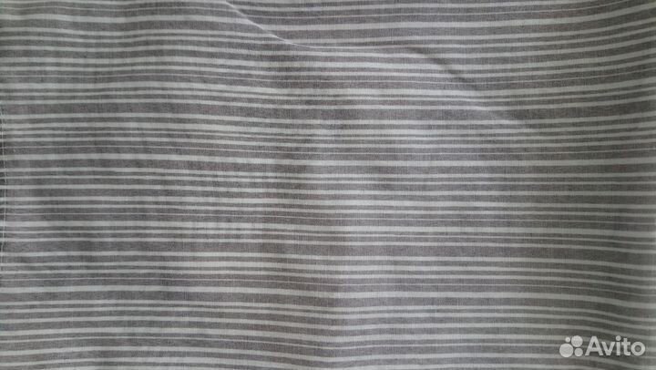 Комплект постельного белья