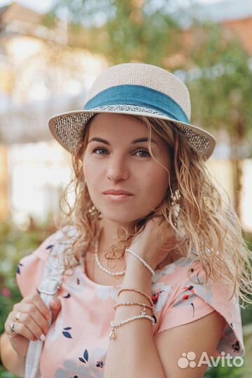 Аналитик Вайлдберриз