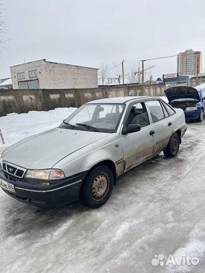 Выкуп авто