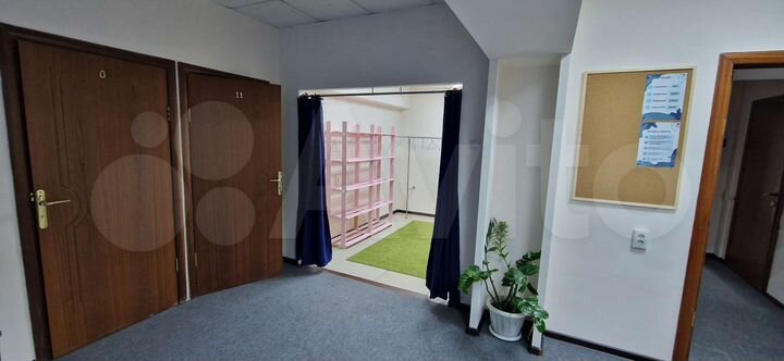 Свободного назначения, 149.6 м²