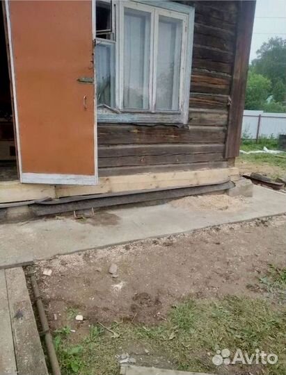 Выровнять блоки, добавить блоки фбс