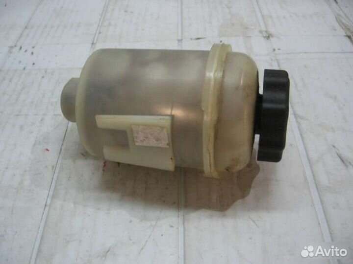 Бачок гур Land Rover Freelander 1997-2003