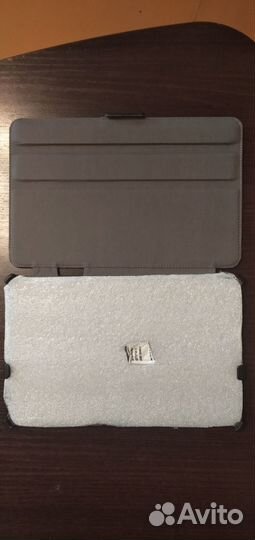 Чехол для планшета asus 10 дюймов