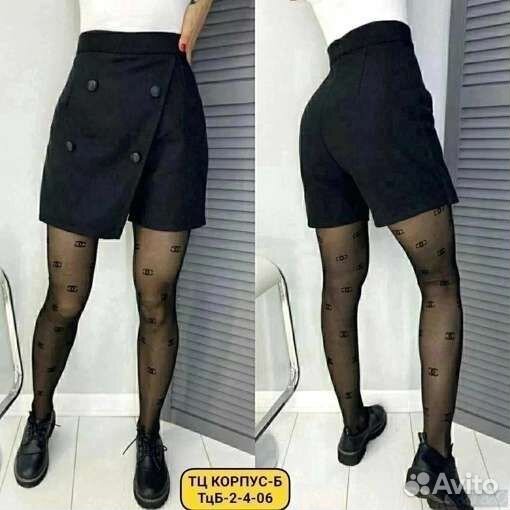 Джинсовая куртка новая, костюм, юбка шорты