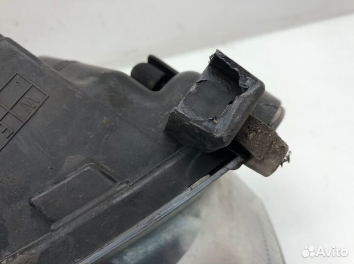 Фара 7M5113W030BC Ford C-Max (2003-2011)