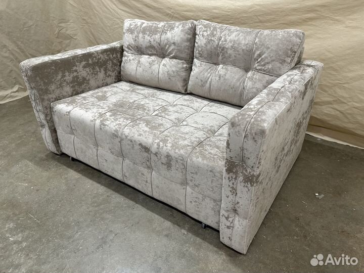 Диван новый