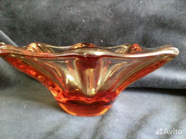 стекло 3210х2250 размер упаковки. стекло planibel grey 4мм. стекольный 12. стекольный 12. триплекс 8+1+8.