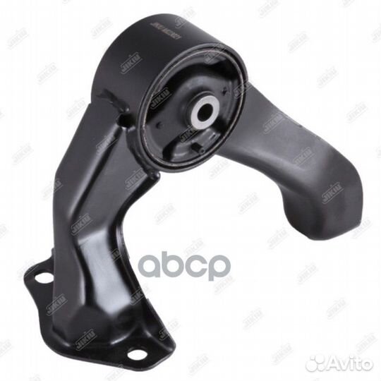 Опора двигателя Mitsubishi mi23021 jikiu