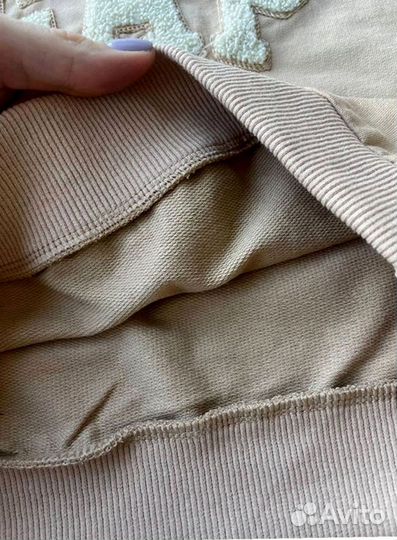 Костюм на мальчика 92-116