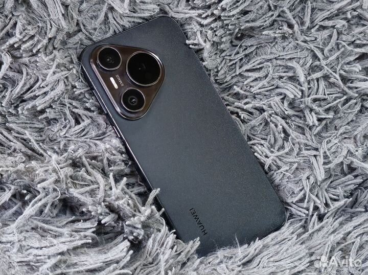 HUAWEI Pura 70, 12/256 ГБ