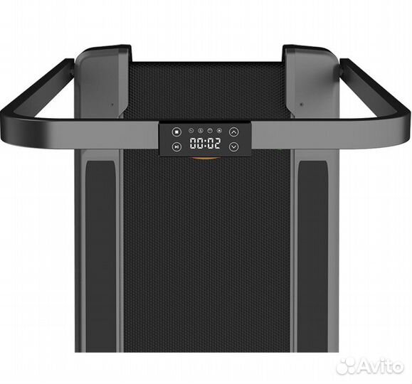 Беговая дорожка Clear Fit IT 2500