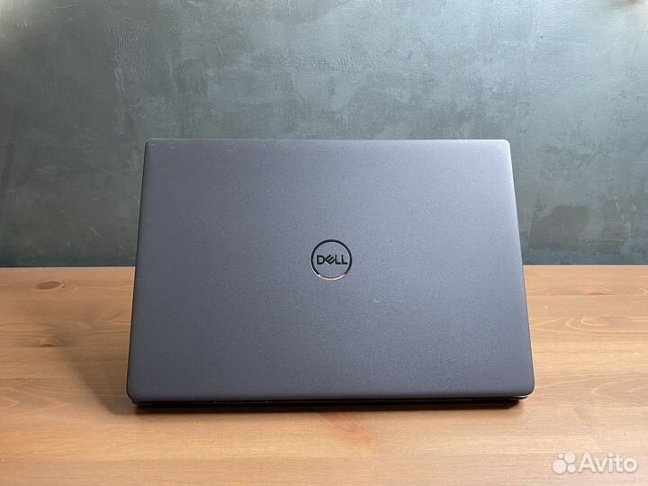 Dell Latitude 3410 14