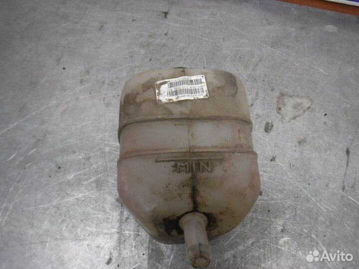 Бачок расширительный Ваз 2105 21067 2010