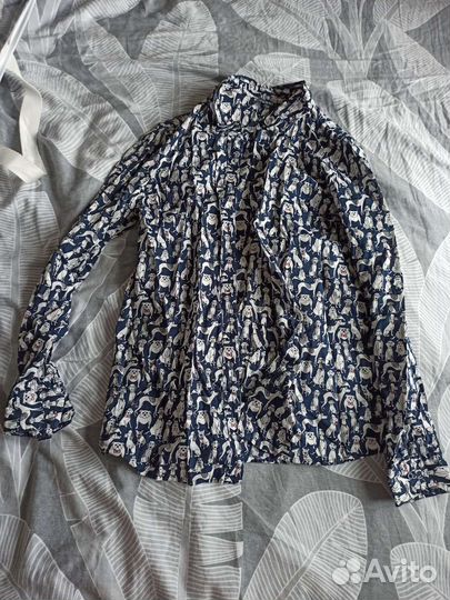 Женские вещи