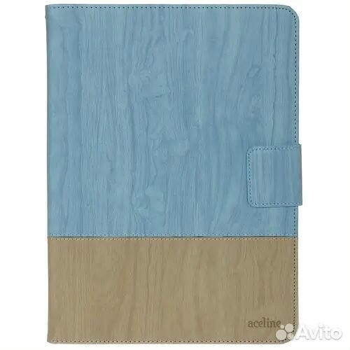 Универсальный Чехол для Планшетов 10,1