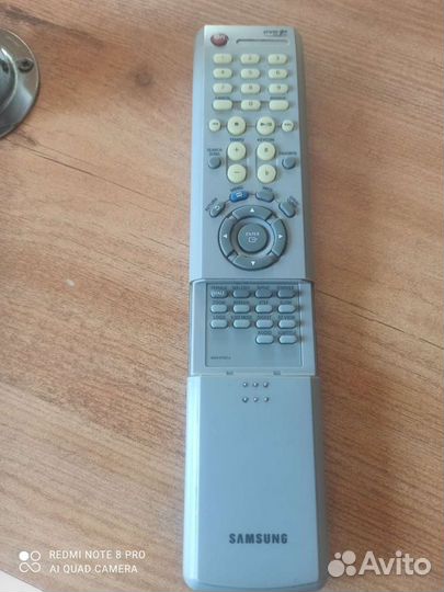 Samsung оригинальные пульты Cамсунг корея