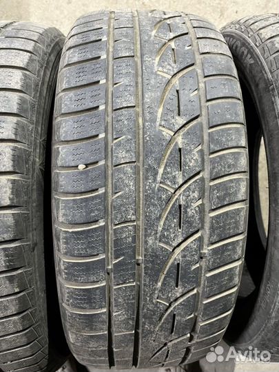 Hankook Winter I'Cept Evo 235/50 R18 101V