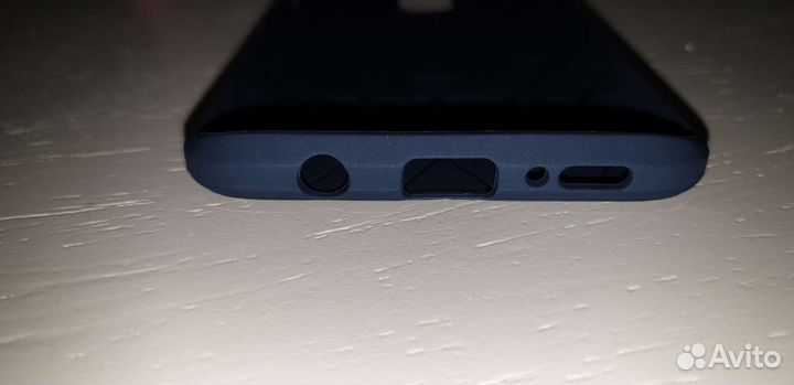 Чехол для samsung galaxy s9 plus