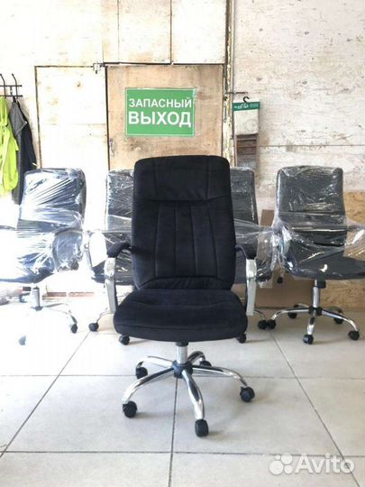 Перетяжка стульев,ремонт стульев,реставрация стула