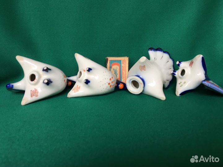 Набор для специй лфз 