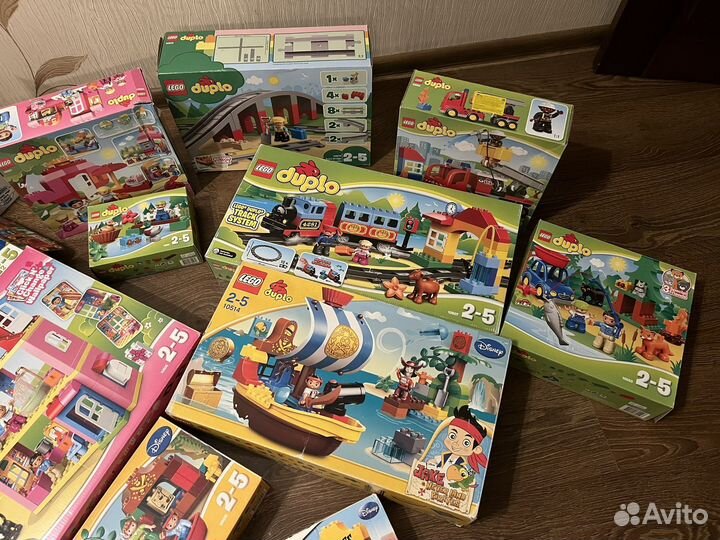 Lego дупло лего дупло