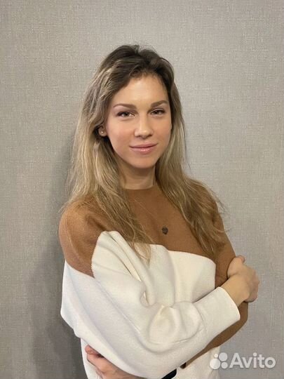 Специалист