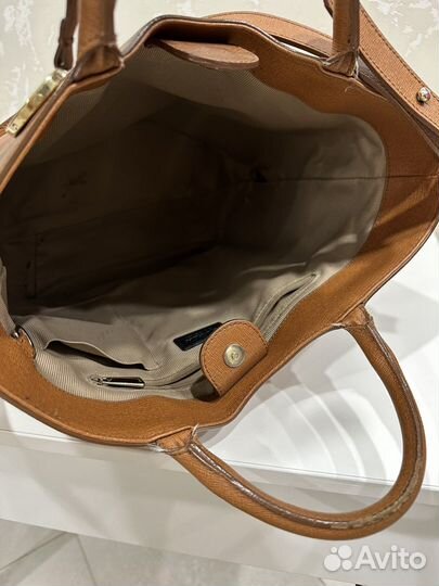 Cумка furla