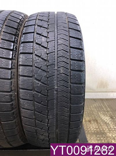 Bridgestone Blizzak VRX 195/55 R16 98N
