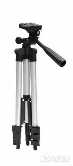 Штатив, тринога, штатиф для телефона