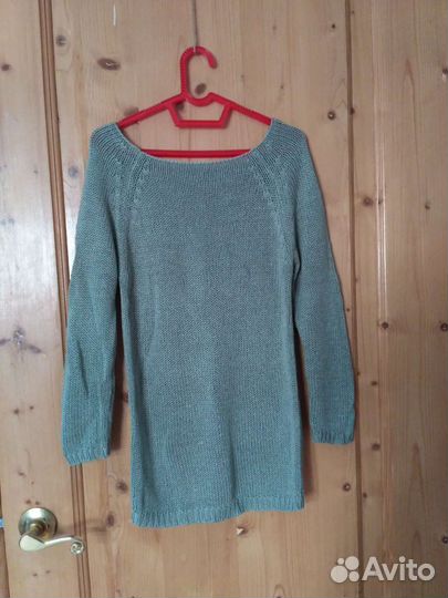 Вещи пакетом для подростка