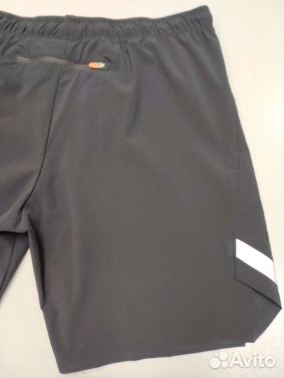 Шорты тренировочные Arc'teryx Ether Short Men's