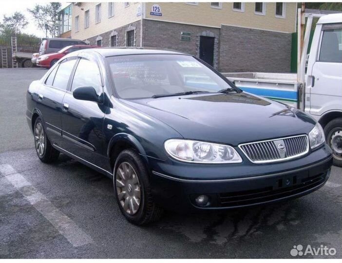 Аренда авто