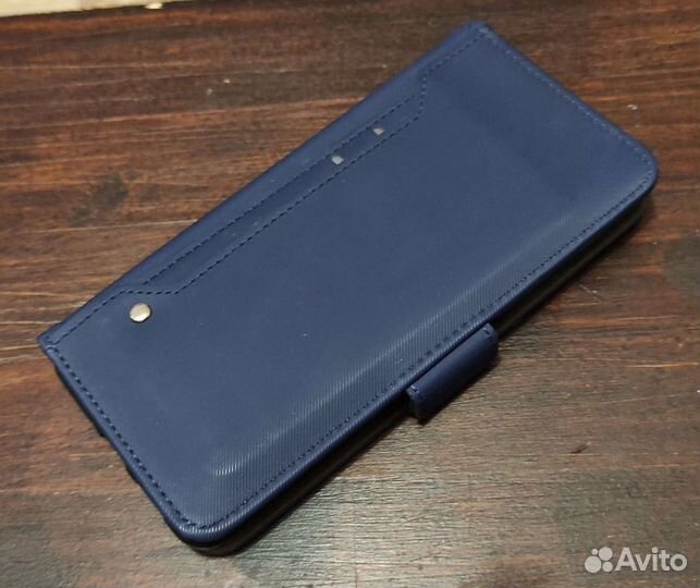 Чехол для телефона OnePlus 7T